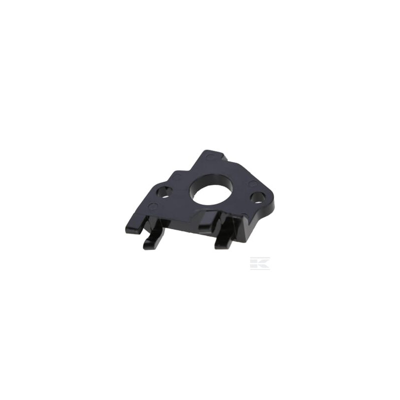Loncin 1704400390001 Joint d’isolateur de carburateur