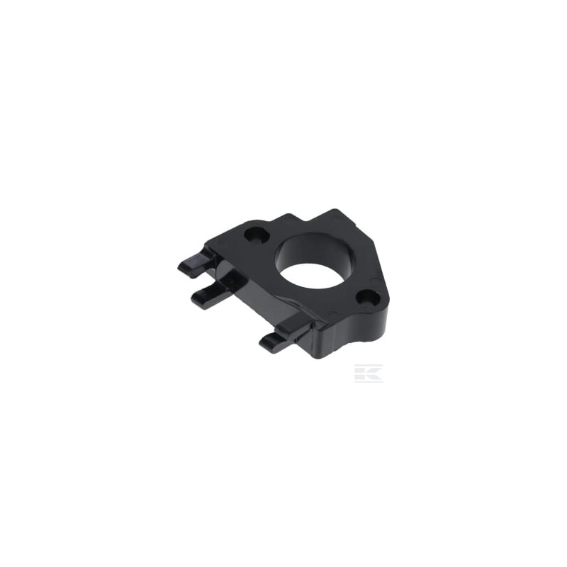 Loncin 1704400410004 Joint d’isolateur de carburateur