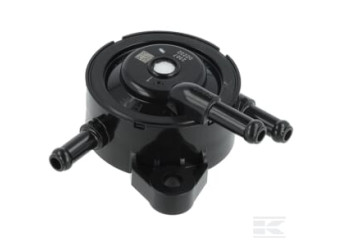 Loncin 1704600260001 Pompe à carburant