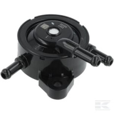 Loncin 1704600260001 Pompe à carburant
