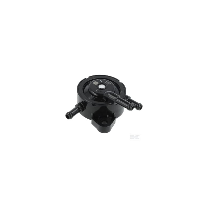Loncin 1704600260001 Pompe à carburant