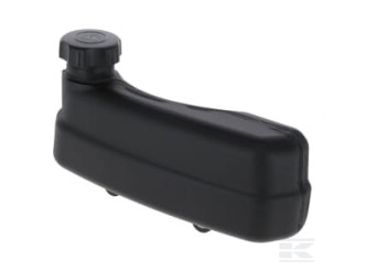 Loncin 1704902980001 Réservoir