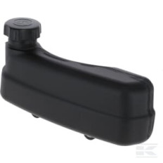Loncin 1704902980001 Réservoir
