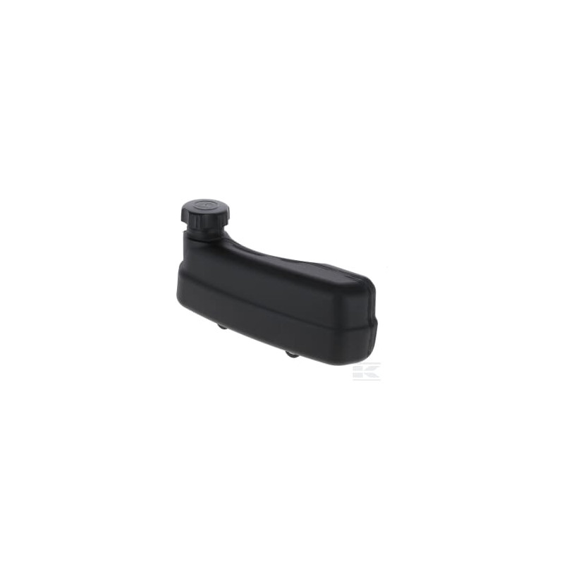 Loncin 1704902980001 Réservoir