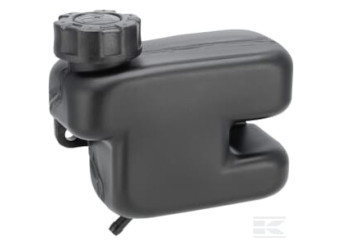 Loncin 1704901560001 Réservoir