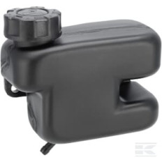 Loncin 1704901560001 Réservoir