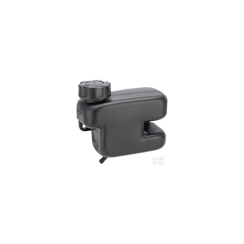 Loncin 1704901560001 Réservoir
