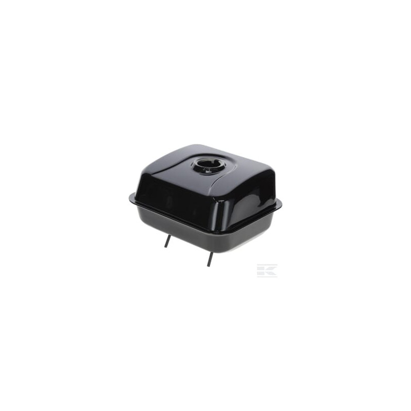 Loncin 1705005220052 Réservoir