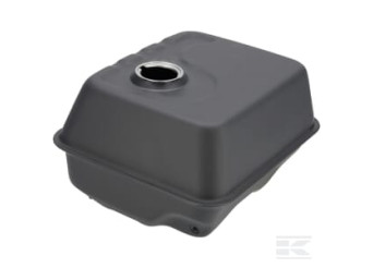 Loncin 1705005130023 Réservoir de carburant