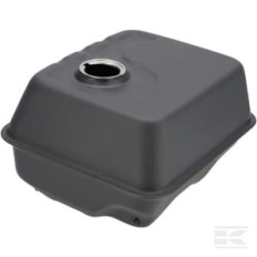Loncin 1705005130023 Réservoir de carburant