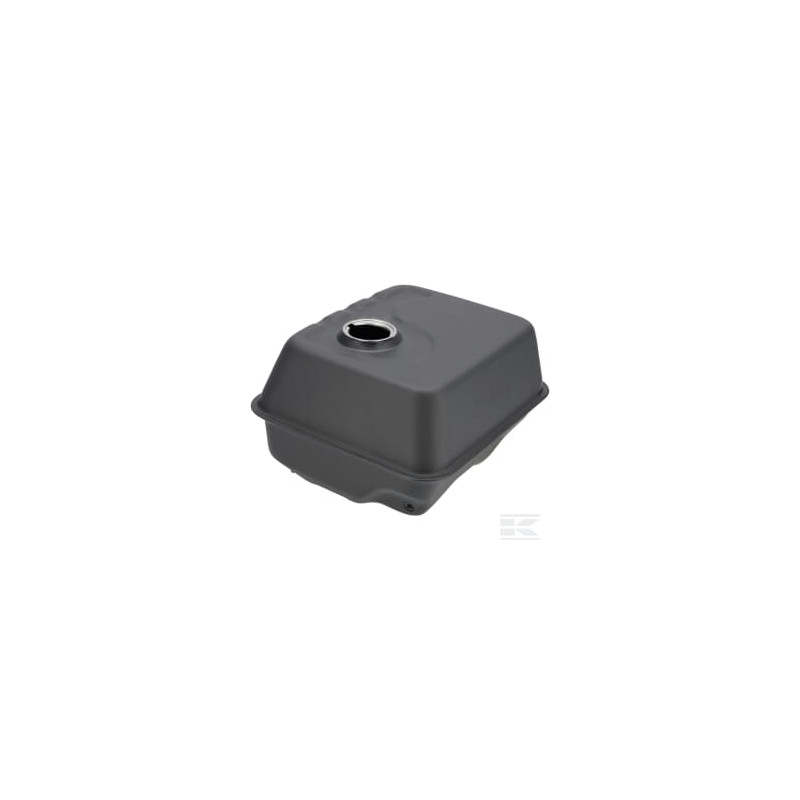 Loncin 1705005130023 Réservoir de carburant