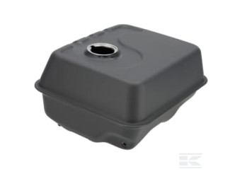 Loncin 1705005110026 Réservoir