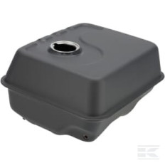 Loncin 1705005110026 Réservoir