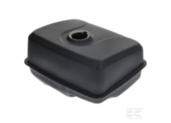 Loncin 1705005710024 Réservoir