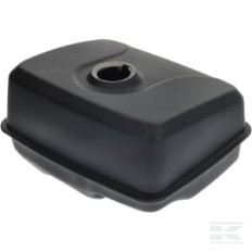 Loncin 1705005710024 Réservoir