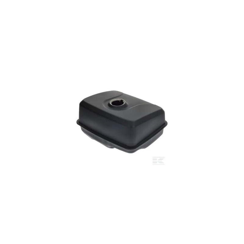 Loncin 1705005710024 Réservoir