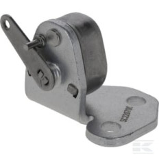 Loncin 1714700120001 Soupape de starter complète