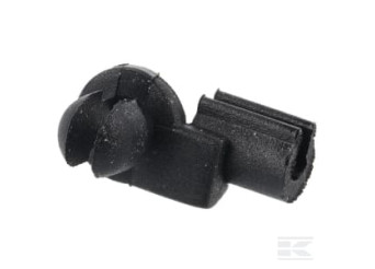 Loncin 1730900010001 Bobine