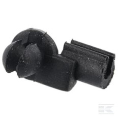 Loncin 1730900010001 Bobine