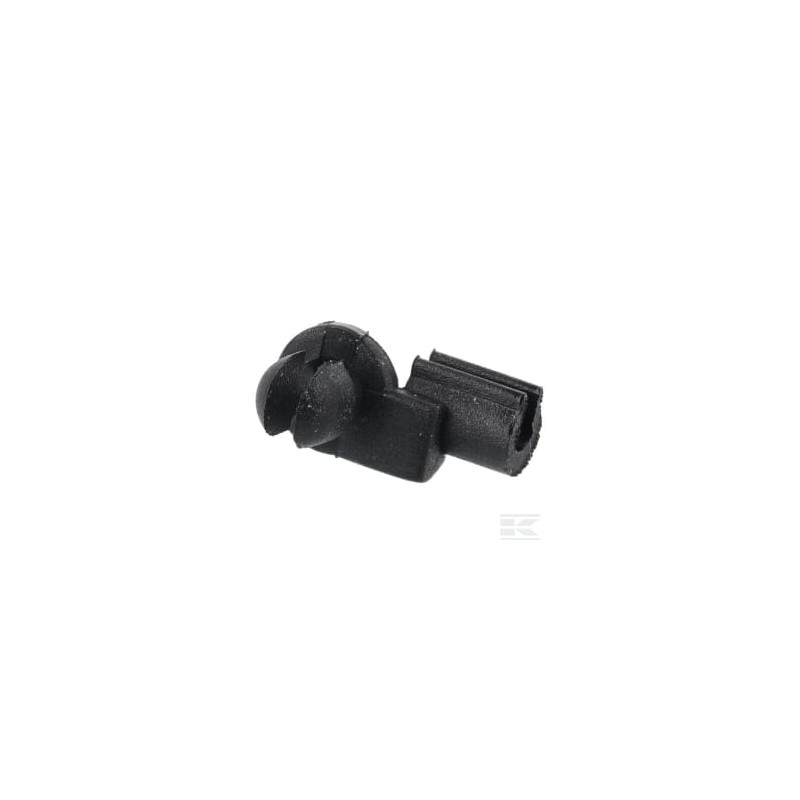 Loncin 1730900010001 Bobine