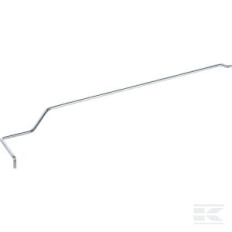 Loncin 1716500400001 Tige de la soupape de starter