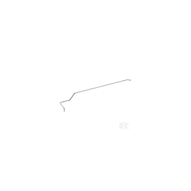 Loncin 1716500400001 Tige de la soupape de starter