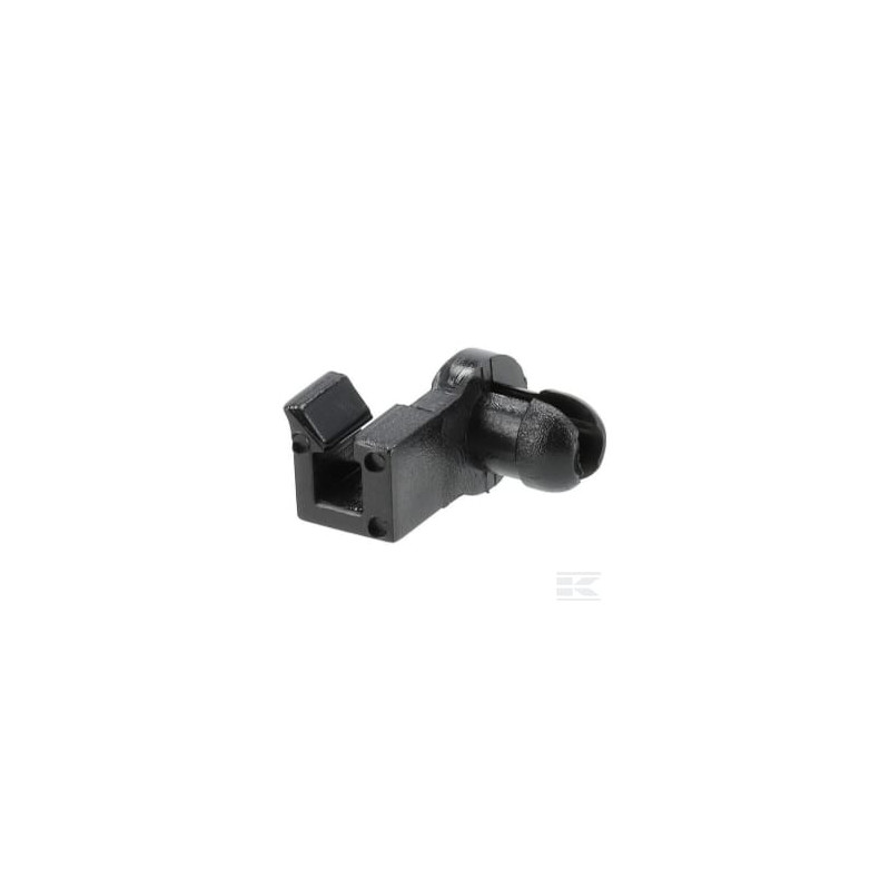 Loncin 1730900030001 Bobine