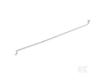 Loncin 1714900020001 Barre de la valve