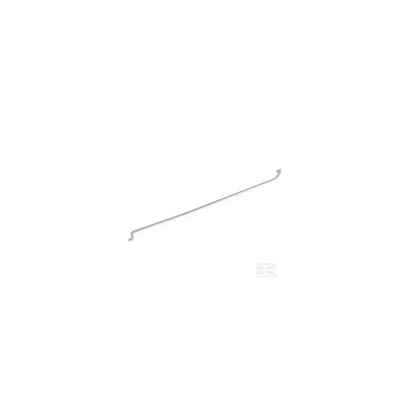 Loncin 1714900020001 Barre de la valve