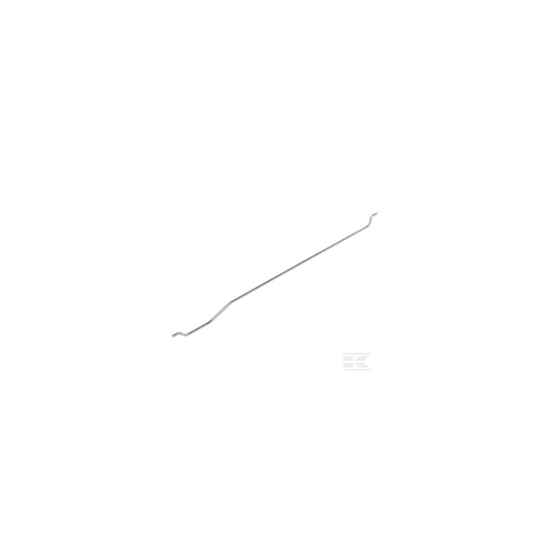Loncin 1714900030001 Barre de la valve