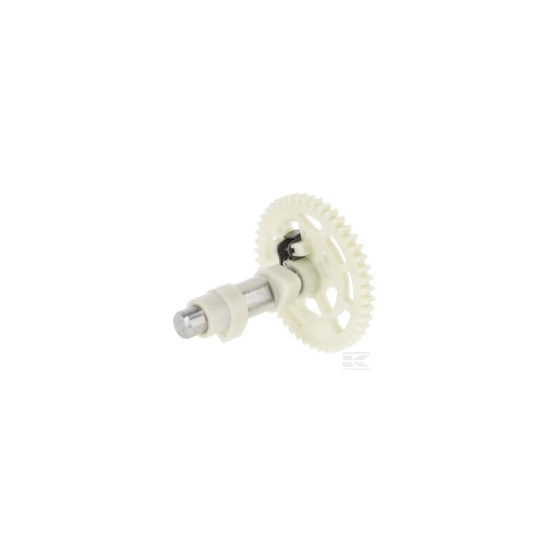 Loncin 1400201740001 Ensemble arbre à cames
