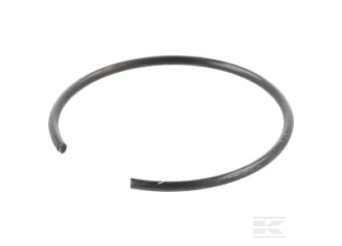 Loncin 3805600570001 Bague pour câble en acier