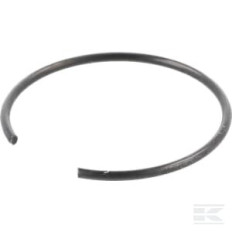 Loncin 3805600570001 Bague pour câble en acier