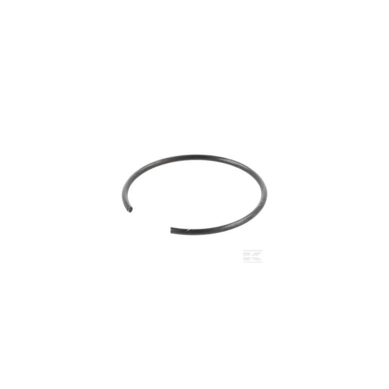 Loncin 3805600570001 Bague pour câble en acier