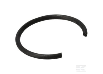 Loncin 3805600550001 Bague pour câble en acier