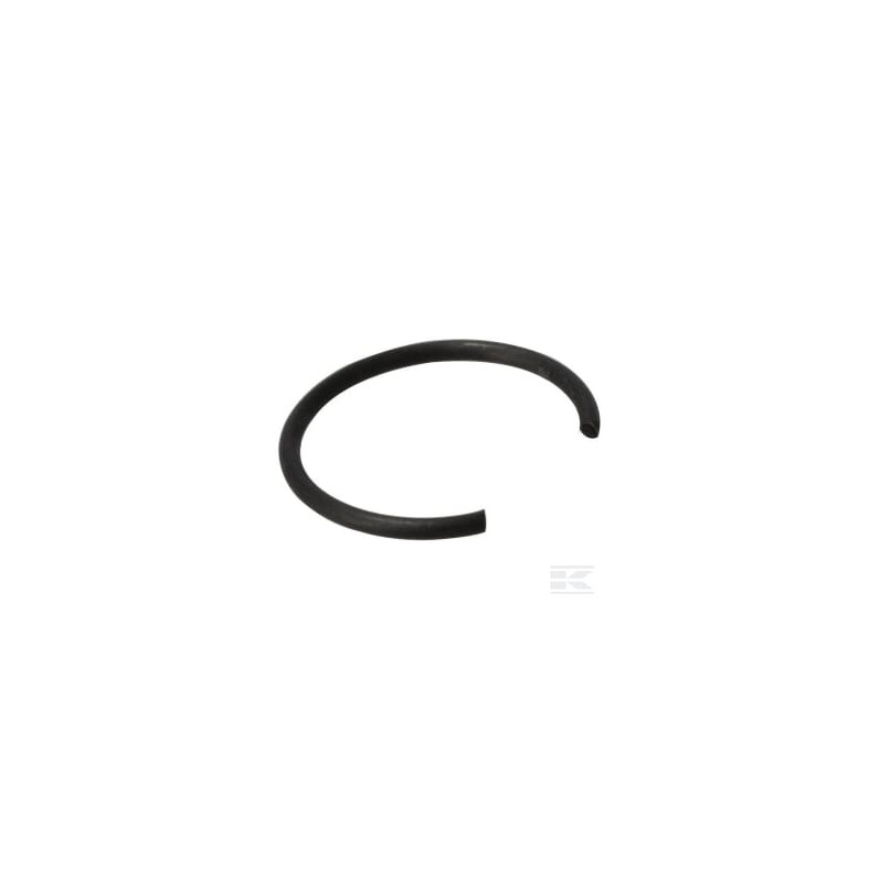 Loncin 3805600550001 Bague pour câble en acier