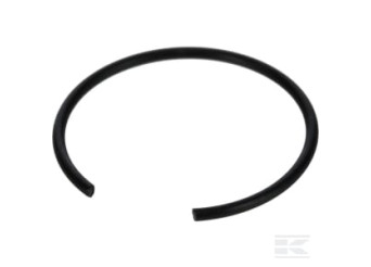 Loncin 3805600560001 Bague pour câble en acier