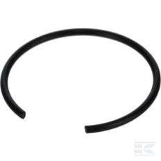 Loncin 3805600560001 Bague pour câble en acier