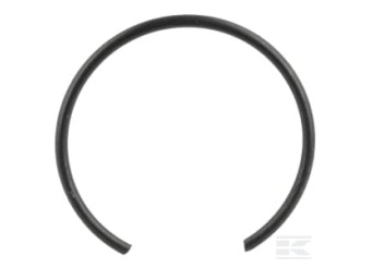 Loncin 3805600780001 Bague pour câble en acier