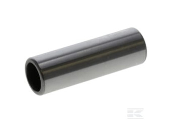 Loncin 1300600340001 Axe de piston