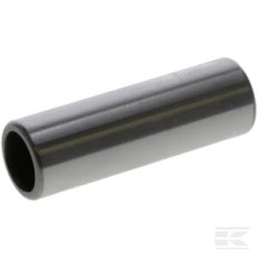 Loncin 1300600340001 Axe de piston