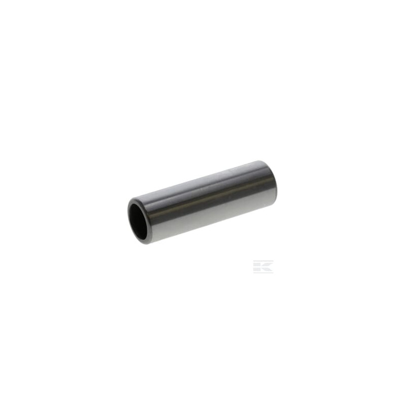 Loncin 1300600340001 Axe de piston