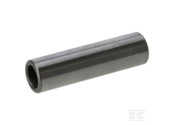 Loncin 1300600300001 Axe de piston