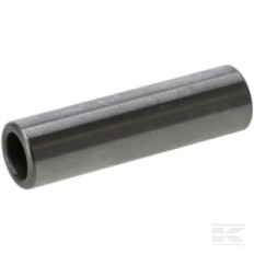 Loncin 1300600300001 Axe de piston