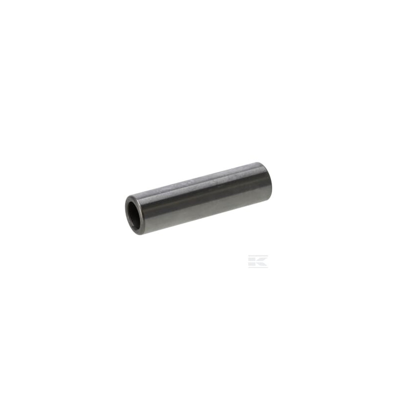 Loncin 1300600300001 Axe de piston