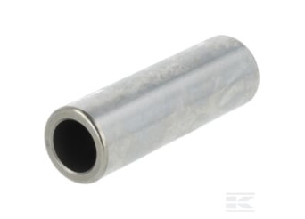 Loncin 1300600540001 Axe de piston