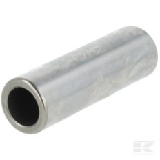 Loncin 1300600540001 Axe de piston