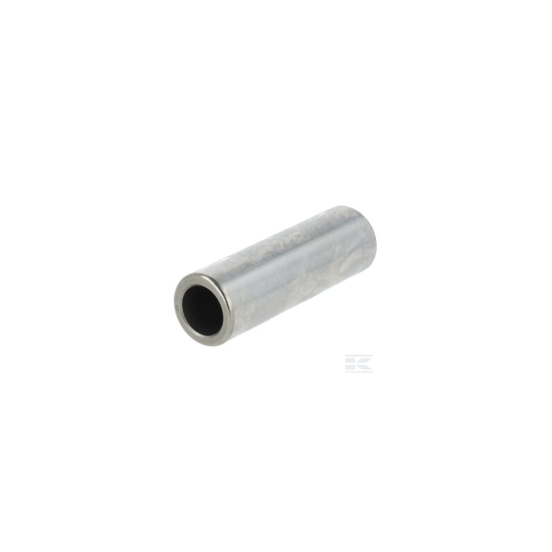 Loncin 1300600540001 Axe de piston