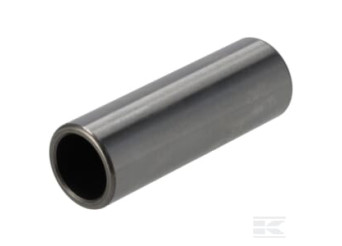 Loncin 1300600310001 Axe de piston