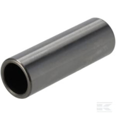 Loncin 1300600310001 Axe de piston